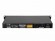 OMNITRONIC CMP-102 CD/MP3