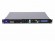 OMNITRONIC CMP-102 CD/MP3
