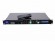 OMNITRONIC CMP-102 CD/MP3