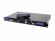 OMNITRONIC CMP-102 CD/MP3