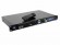 OMNITRONIC CMP-102 CD/MP3