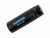SHURE BETA 98