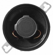 JBL C8R2035 JBL C8R2035