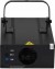 Laserworld EL-60G