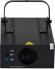 Laserworld EL-60G Laserworld EL-60G