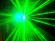 Laserworld EL-60G Laserworld EL-60G
