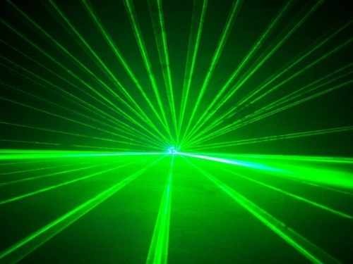 Laserworld EL-60G Laserworld EL-60G