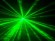 Laserworld EL-60G Laserworld EL-60G