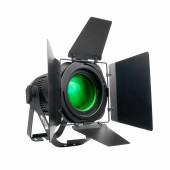 ELATION Fuze PAR Z60 IP