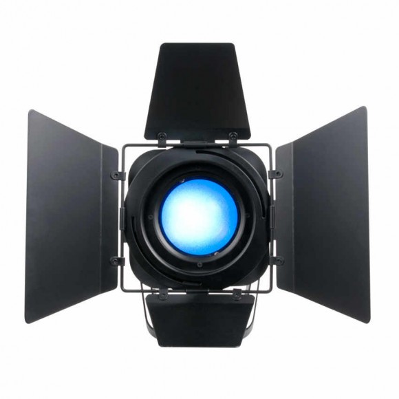 ELATION Fuze PAR Z60 IP ELATION Fuze PAR Z60 IP
