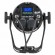 ELATION Fuze PAR Z60 IP ELATION Fuze PAR Z60 IP