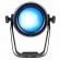 ELATION Fuze PAR Z60 IP ELATION Fuze PAR Z60 IP