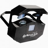American DJ Reflex Pulse LED American DJ Reflex Pulse LED