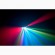 American DJ Reflex Pulse LED