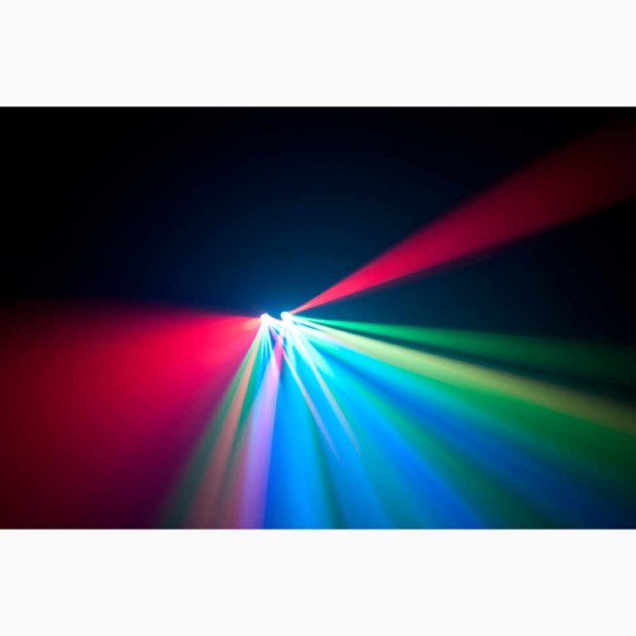 American DJ Reflex Pulse LED
