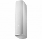 JBL CBT 70JE-WH JBL CBT 70JE-WH