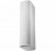 JBL CBT 70JE-WH