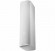 JBL CBT 70JE-WH