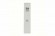 JBL CBT 70JE-WH