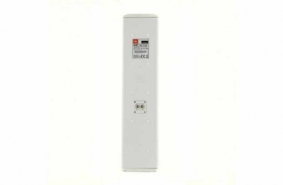 JBL CBT 70JE-WH