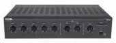 Proel AMP30XL