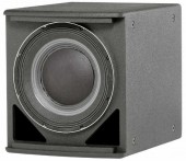 JBL ASB6112-WRC JBL ASB6112-WRC