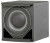 JBL ASB6112-WRC