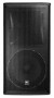 JBL MD52