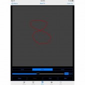 ADJ Airstream Bridge DMX ADJ Airstream Bridge DMX