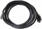 AVID Mini-DigiLink (M) to Mini-DigiLink (M) 12 ft