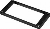 DIMARZIO MOUNTING RING NECK POSITION BLACK DM1300BK DIMARZIO MOUNTING RING NECK POSITION BLACK DM1300BK