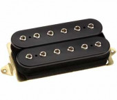 DIMARZIO THE HUMBUCKER FROM HELL F-SPACED DP156FBK