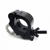 DT Eye Clamp-BLK