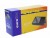 EUROLITE Black Floodlight 250W