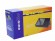 EUROLITE Black Floodlight 250W