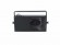 EUROLITE Black Floodlight 250W