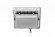 EUROLITE LED IP FL-30 COB RGB 120° RC