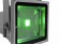 EUROLITE LED IP FL-30 COB RGB 120° RC