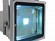 EUROLITE LED IP FL-30 COB RGB 120° RC