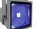 EUROLITE LED IP FL-30 COB RGB 120° RC