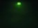 EUROLITE LED IP FL-30 COB RGB 120° RC