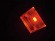 EUROLITE LED IP FL-30 COB RGB 120° RC