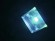 EUROLITE LED IP FL-30 COB RGB 120° RC