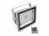 EUROLITE LED IP FL-30 COB RGB 120° RC