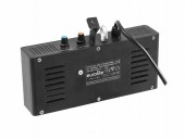 EUROLITE LED Strobe SMD 270x5050 6400K