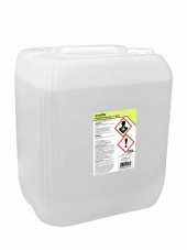 EUROLITE Smoke Fluid -P- professional,25l