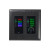 BSS EC-8BV-BLK-EU Ethernet