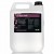 Martin K1 Haze Fluid 2.5 gal./9.5 L