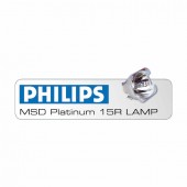 PH MSD Platinum 15R