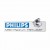 PH MSD Platinum 15R